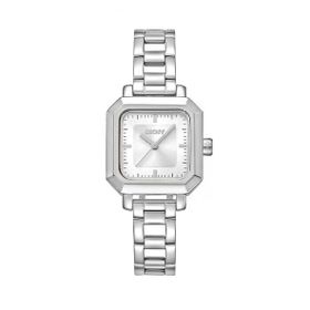 DKNY DK1L124M0015 Kadın Kol Saati