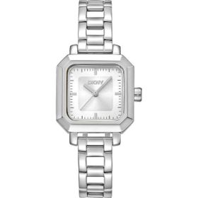 DKNY DK1L124M0015 Kadın Kol Saati