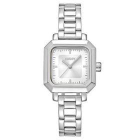 DKNY DK1L124M0015 Kadın Kol Saati
