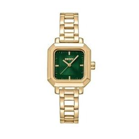 DKNY DK1L124M0045 Kadın Kol Saati