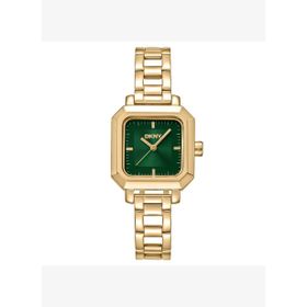 DKNY DK1L124M0045 Kadın Kol Saati
