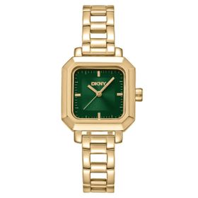 DKNY DK1L124M0045 Kadın Kol Saati