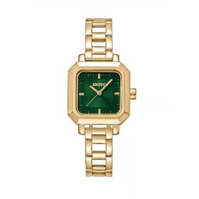 DKNY DK1L124M0045 Kadın Kol Saati