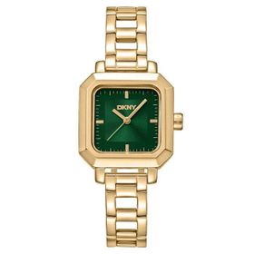 DKNY DK1L124M0045 Kadın Kol Saati