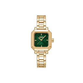 DKNY DK1L124M0045 Kadın Kol Saati