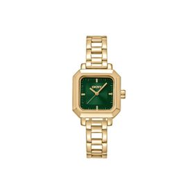 DKNY DK1L124M0045 Kadın Kol Saati