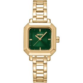 DKNY DK1L124M0045 Kadın Kol Saati