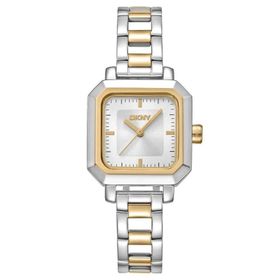 DKNY DK1L124M0065 Kadın Kol Saati