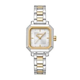 DKNY DK1L124M0065 Kadın Kol Saati