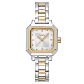 DKNY DK1L124M0065 Kadın Kol Saati