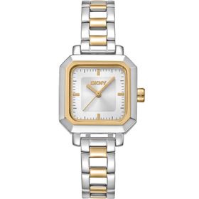 DKNY DK1L124M0065 Kadın Kol Saati