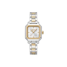 DKNY DK1L124M0065 Kadın Kol Saati