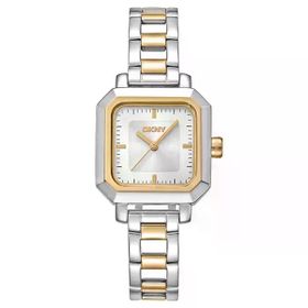 DKNY DK1L124M0065 Kadın Kol Saati