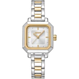 DKNY DK1L124M0065 Kadın Kol Saati