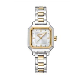 DKNY DK1L124M0065 Kadın Kol Saati