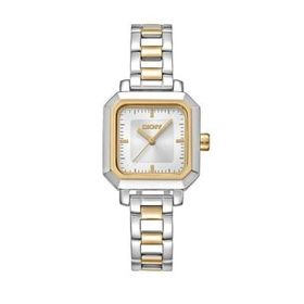 DKNY DK1L124M0065 Kadın Kol Saati