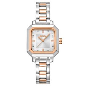 DKNY DK1L124M0075 Kadın Kol Saati