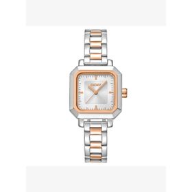 DKNY DK1L124M0075 Kadın Kol Saati