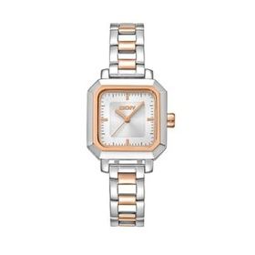 DKNY DK1L124M0075 Kadın Kol Saati