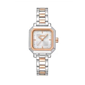 DKNY DK1L124M0075 Kadın Kol Saati