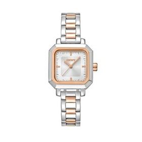 DKNY DK1L124M0075 Kadın Kol Saati