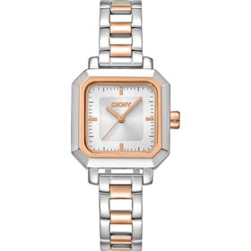 DKNY DK1L124M0075 Kadın Kol Saati