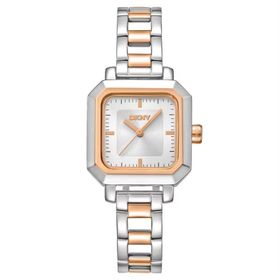 DKNY DK1L124M0075 Kadın Kol Saati