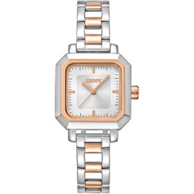 DKNY DK1L124M0075 Kadın Kol Saati