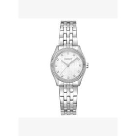 DKNY DK1L126M0035 Kadın Kol Saati