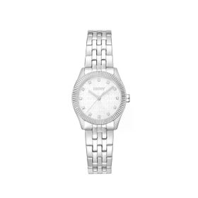 DKNY DK1L126M0035 Kadın Kol Saati