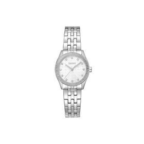 DKNY DK1L126M0035 Kadın Kol Saati