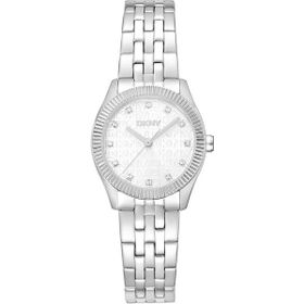 DKNY DK1L126M0035 Kadın Kol Saati