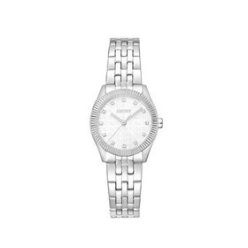 DKNY DK1L126M0035 Kadın Kol Saati