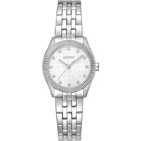 DKNY DK1L126M0035 Kadın Kol Saati