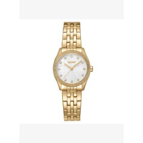 DKNY DK1L126M0055 Kadın Kol Saati