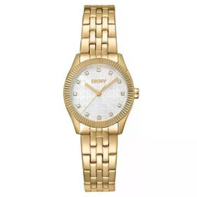 DKNY DK1L126M0055 Kadın Kol Saati