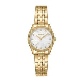 DKNY DK1L126M0055 Kadın Kol Saati