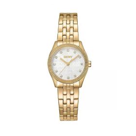 DKNY DK1L126M0055 Kadın Kol Saati