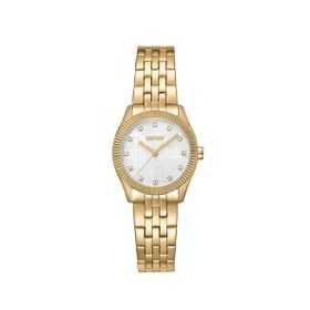 DKNY DK1L126M0055 Kadın Kol Saati