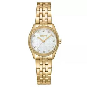 DKNY DK1L126M0055 Kadın Kol Saati