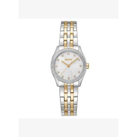 DKNY DK1L126M0075 Kadın Kol Saati
