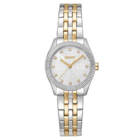 DKNY DK1L126M0075 Kadın Kol Saati