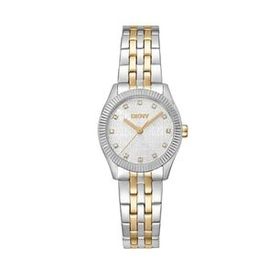 DKNY DK1L126M0075 Kadın Kol Saati