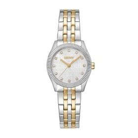 DKNY DK1L126M0075 Kadın Kol Saati