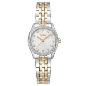 DKNY DK1L126M0075 Kadın Kol Saati