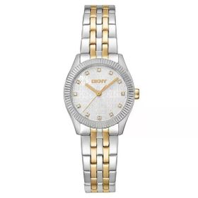 DKNY DK1L126M0075 Kadın Kol Saati