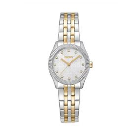 DKNY DK1L126M0075 Kadın Kol Saati