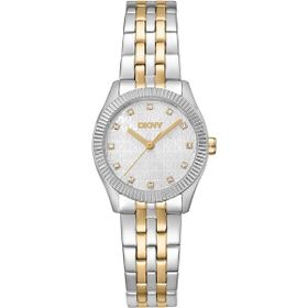 DKNY DK1L126M0075 Kadın Kol Saati