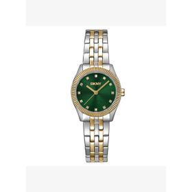 DKNY DK1L126M0095 Kadın Kol Saati