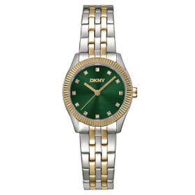 DKNY DK1L126M0095 Kadın Kol Saati